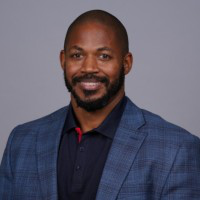 Stanley Johnson avatar image