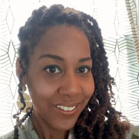Gia Hamilton avatar image