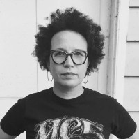 Darcy McKinnon avatar image