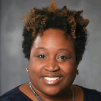 Ashley Harrison avatar image