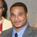 Jarrett Woods avatar image