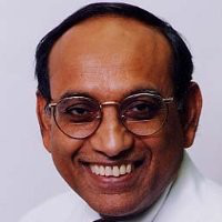 Sudhir Sinha avatar image