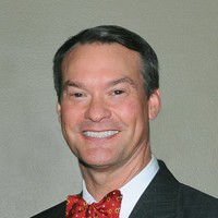 Scott Hutcheson avatar image