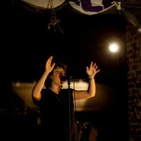 Laine Levenson avatar image