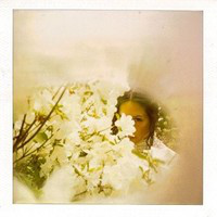 Delaney Martin avatar image