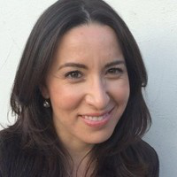 Arielle Hanien avatar image