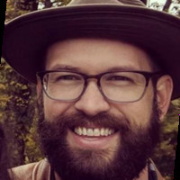 Brandon Way avatar image