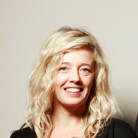 Brooke Pickett avatar image