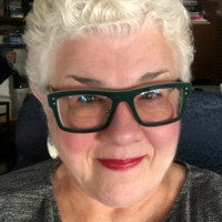 Jan Ramsey avatar image