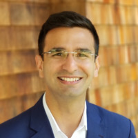 Anthony Zoghbi avatar image