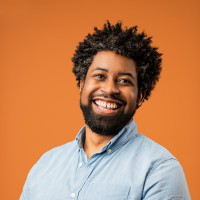 Justin Shiels avatar image