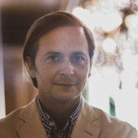 Alexandre Vialou avatar image