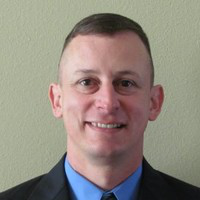 Mark Jernigan avatar image