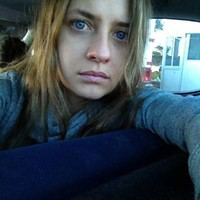 Marianna Dobkowska avatar image