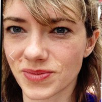 Tara Zapp avatar image