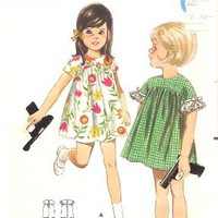 Joy Patterson avatar image