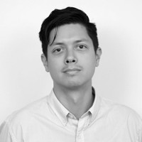 Stan Oklobdzija avatar image