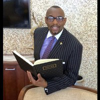 Ed Marshall avatar image