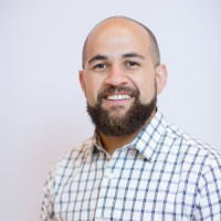 Rosny Daniel avatar image