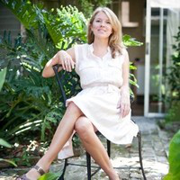 Ariana Tipper avatar image