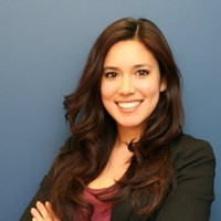 Jacqueline Lee avatar image