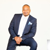 Kirk Samuels avatar image