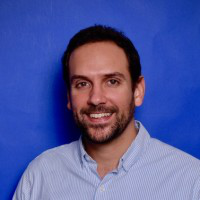 Josh Nuni avatar image