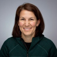 Erin LeDell avatar image