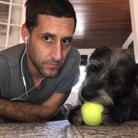 Tal Kayatsky avatar image