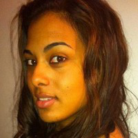 Vanessa Anderson avatar image