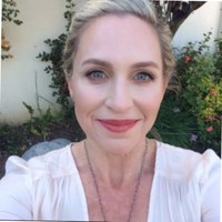 Rebecca Pastino avatar image