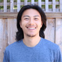 Patrick Go avatar image