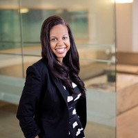 Melanie Ochoa avatar image