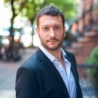 Scott Sobol avatar image