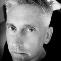 Skip Bolen avatar image