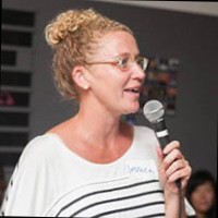 Jessica Meaney avatar image