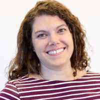 Elizabeth Sorce avatar image