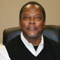 Gary Williams avatar image