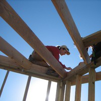 Emilie Taylor avatar image