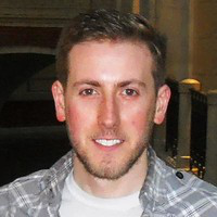 Devon Chapman avatar image