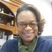 Romy Samuel avatar image