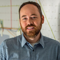 Nick Jenisch avatar image