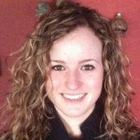 Jessica Farris avatar image