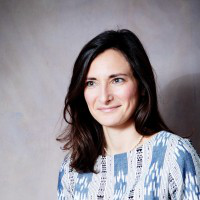 Charlotte Piper avatar image