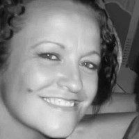 Kerry Cooper avatar image