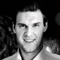 Jiri Klekner avatar image