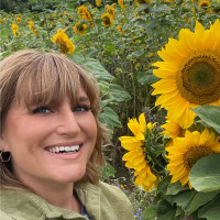 Sasha Lord avatar image