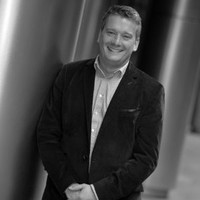 Dan Davies avatar image