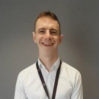 David French avatar image