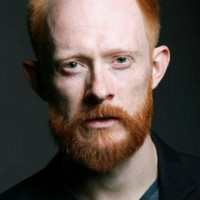 Robin Berry avatar image